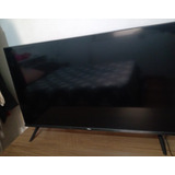 Tv Tcl 32 Polegada