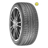 Paq 4 Llantas Hankook Ventus S1 Noble 2 H452 215/45r17 91w