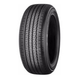 1 Llanta 205/60r16 Yokohama S34fv 91h 110193239