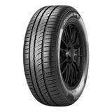 Neumático Pirelli 175/70 R14 84t Cinturato P1 