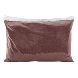 Substrato Inerte Terracota 1kg Igual Mbreda