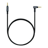 Cable Para Auriculares Sony Muc-s12sm1