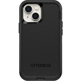 Carcasa Otterbox Defender Para iPhone 13 - Antigolpe - Color Negro