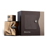 Fa Paris Spectre Eau De Parfum Unisex 80ml