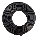 Pack Cable Unipolar 6 Mm X 3 Rollos X 50mts C/u / L