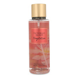 Body Splash Victorias Secret Templation Original