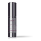 Lendan Contorno De Ojos Y Labios Lifting Instantáneo 15ml 