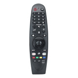 Control Remoto An-mr18ba Para LG 3d Control Remoto An-mr650a