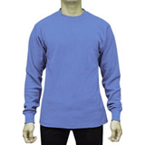 Ropa Termica Caballero Playera Interior Nieve Frio Waffle 