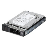  Disco  Duro 1tb Dell  400-atjj  3.5  7.2k  Gen 14 15 16   