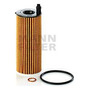 Filtro Aceite Bmw Serie 1 Z4 X3 Serie 3 118i 120i 330i BMW Serie 1