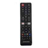 Control Samsung Nuevos Originales Smart Tv