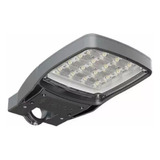 Luminario Led Suburbana Alumbrado Publico Magg Citi 23 L7590