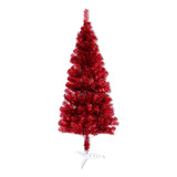 Fawyn Rbol De Navidad Artificial Plegable Para Decoracin De