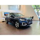 Nueva Audi Q2 40 2.0 Tfsi S-tronic Quattro 190 Cv 