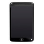 Pizarra Mágica Multicolor Tablet 8,5 Pulgadas