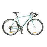 Bianchi Corsa Color Celeste Bianchi