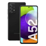 Celular Samsung Galaxy A52 128gb 6gb Ram