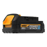 Batería Compacta Powerstack Gfn De 20v Max (dcbp034g)