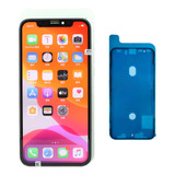 Modulo Pantalla Lcd + Tactil - iPhone XS Calidad Oled