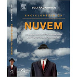 Enciclopédia Da Nuvem - 100 Oportunidades E 550 Ferramentas 