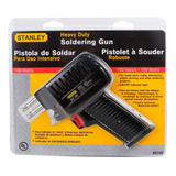 Cautin Para Soldar De 100w Stanley Sg100-st