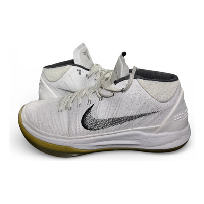 Nike Kobe A.d. 9,5mx\u002F11,5us | Meses sin interés