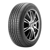 Llanta 195/65 R15 91v Bridgestone Turanza Er300 Envío Gratis