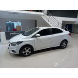 Chevrolet Prisma Ltz 1.4 Manual 2018