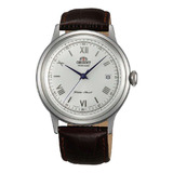 Reloj Marca Orient Fac00009w Original