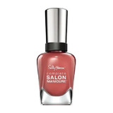 Esmalte Color 291 Sally Hansen Complete Salon Manicure 14.7