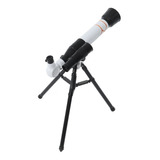 Telescopio Infantil Profesional Astronomico