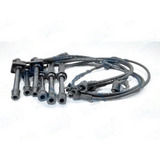 Cable Bujia Mazda Mx3 1.9 V6