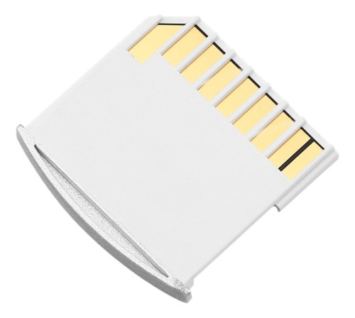 Adaptador Cartão Memória Micro Sd Macbook Pro Macbook Air