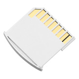 Adaptador Cartão Memória Micro Sd Macbook Pro Macbook Air