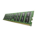 Memória Ram 8gb Para Dell Poweredge T310 E R310