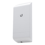 Nanostation Loco M2 Mimo Ubiquiti Nano Locom2 Airmax 2.4ghz