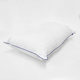 Almohada Spring Air Ortopedica Luxury