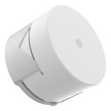 Suporte De Parede Compatível Com Google Wifi Mesh Ac1200