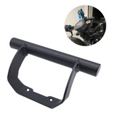 Base Para Gps-celular Para Honda Rebel 500 300 Cmx 500 300