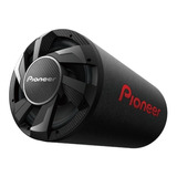 Subwoofer Pioneer Ts-wx300ta Clase D 1300 Watts 350 Rms