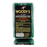 Barra Hidratante Woody's Woody's Para Homens 240ml