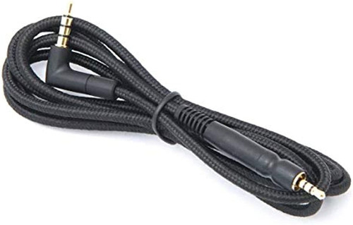 Genuine Sennheiser Replacement Unp Cc Cable De Consola Para 