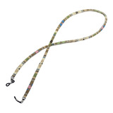 Bohemian Eyeglasses Holder Strap Cord Eyeglasses String