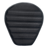 Cinturones De Absorción Para Cojines De Asiento De Motocicle