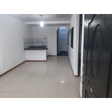 Se Vende Casa Muy Economica En Aguazul Casanare , Barrio Villa Sofia De Interes Social, 3 Alcobas, 2 Baños, Barrio Cercano A Juan Urrego 1 Y Jorge Eliecer Nueva, Granja Abuelos, Uptc Sede Aguazul