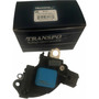 Regulador De Alternador Ford Focus Marelli Tapa Azul Ford Focus