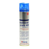 Bactrovet Prata Am Spray Konig  - 500ml (mata Bicheira)