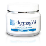 Dermaglos Facial Nutritiva X70 Noche 