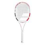 Raqueta De Tenis Babolat Pure Strike 16x19 305 G 98 Sq